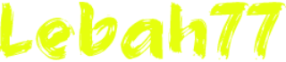 Lebah77